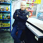 LuisAlbertoOrozco870
