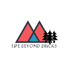 Life Beyond Bricks Avatar