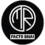 MR. FACTS BHAI logo