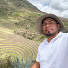VY4dlQ4OSoA-channel-avatar-Victor Sandoval