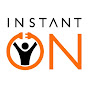 Instant ON Energy logo