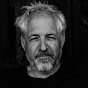 Tom Blankenberg
