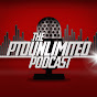 PTOUnlimited Podcast logo