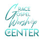 Grace Gospel Worship Center - Clinton, MD logo