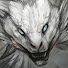 vDFB6COgjxw-channel-avatar-Mokina _Art
