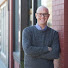 3YHBAXy6gZs-channel-avatar-Paul Benson Law Firm