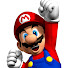 RaRI0AWm8kA-channel-avatar-Flidgi Game