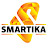 Smartika