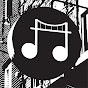BridgeSet Sound