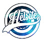 Helsite logo