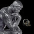 EPAi4Kjzx8w-channel-avatar-Truth According to Scripture