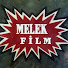 -YcH3muA78Q-channel-avatar-Melek Film