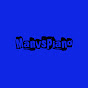 Man_vs_Piano logo