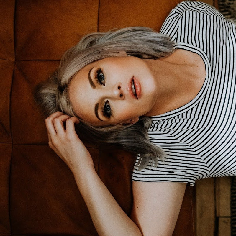 Haley Roisum