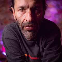 Hugo Varvoglis net worth