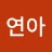 @user-gt8dv2he8l
