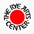 ubSIIPAb1os-channel-avatar-The Rye Arts Center