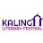 Kalinga Literary Festival