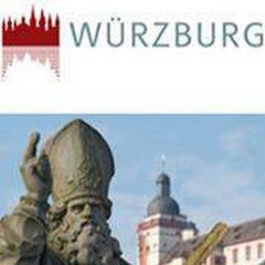 Würzburg