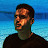 @scubizou's avatar