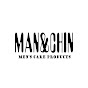 Man&Chin logo
