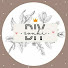 I5qEx1qqr8U-channel-avatar-DIY SOUKI