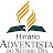Adventista Hinario (Hinário Adventista)