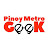 PinoyMetroGeek