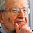 @noamchomsky7077