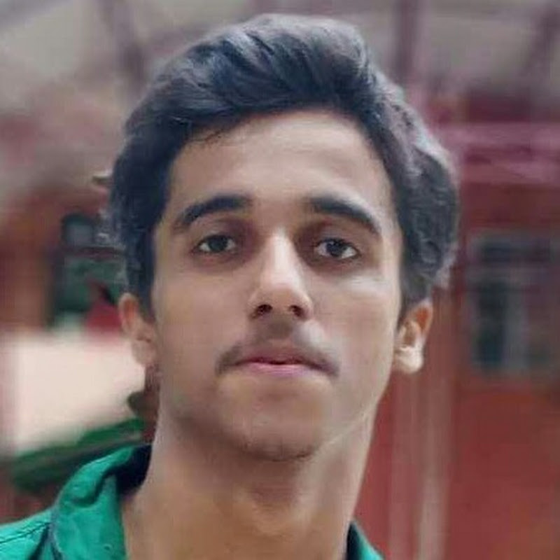 Manas Sarborn
