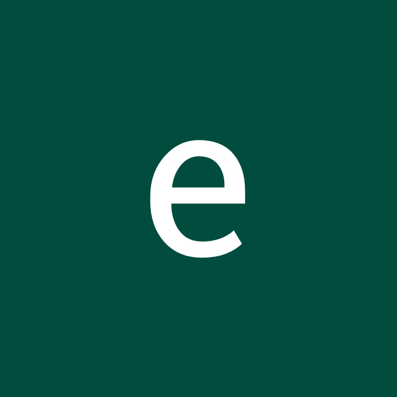 elnecio92
