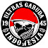 7F_yNSsPNig-channel-avatar-Ultras Garuda