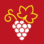 Vignobles d'Occitanie logo