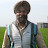 Amarjeet Singh