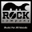Rock Company