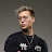 @maxbtl