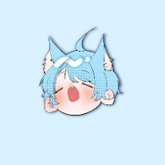 Missマルテト