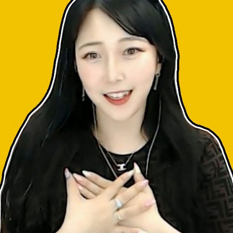 천사랑TV - mr LIVE and 상담