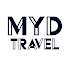 7PB2yXpX6GY-channel-avatar-MYD Travel