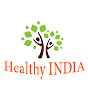 Miniature de Healthy India