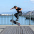 zUMQidCInm8-channel-avatar-Jason Park