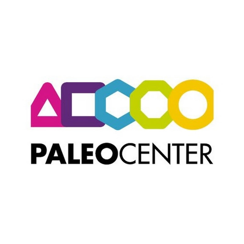 eventospaleocenter
