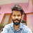 @abhijith390's avatar