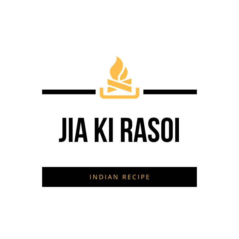 Jia ki Rasoi !