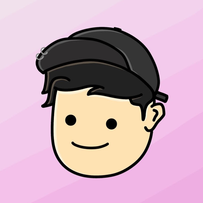 Nathan Lee