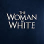 The Woman in White