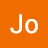@jowatters5503