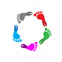 Health First Foot & Gait Clinic - Podiatry / Chiropody / Footcare products logo
