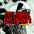 musik pilihan