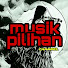 ZVvurXnfvpE-channel-avatar-musik pilihan